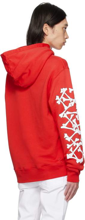 Picture of Amiri Hoodies _SKUAmiriS-XL6htr9235390